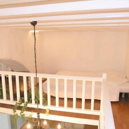Peter'S Arhontiko Apartment Mykonos Town ภายนอก รูปภาพ