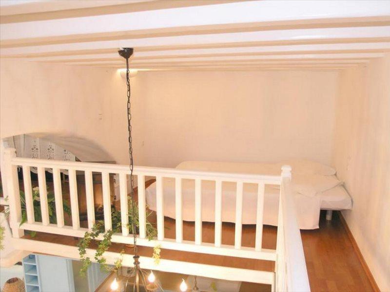 Peter'S Arhontiko Apartment Mykonos Town ภายนอก รูปภาพ