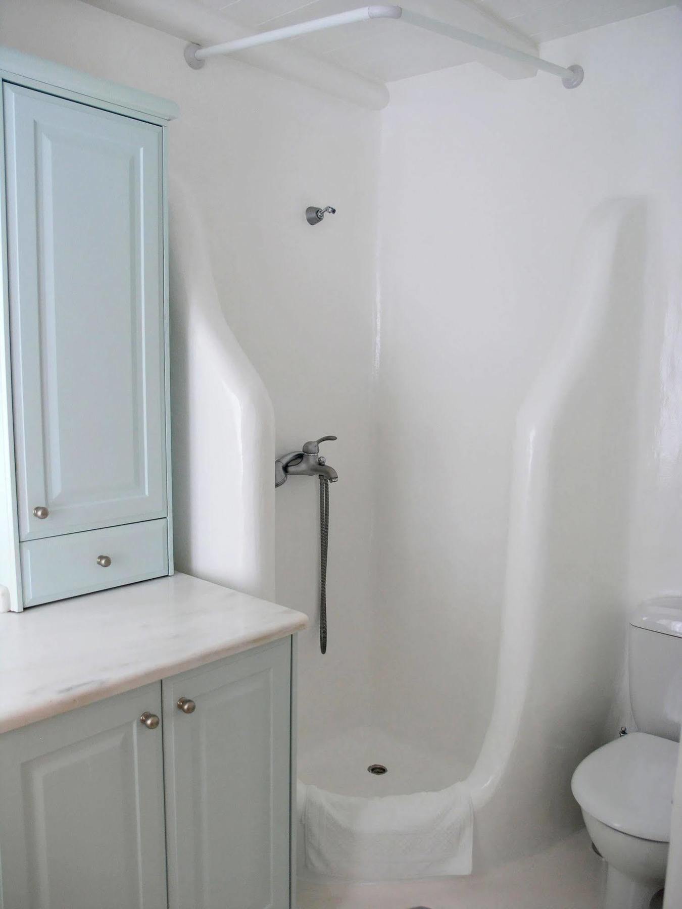 Peter'S Arhontiko Apartment Mykonos Town ภายนอก รูปภาพ