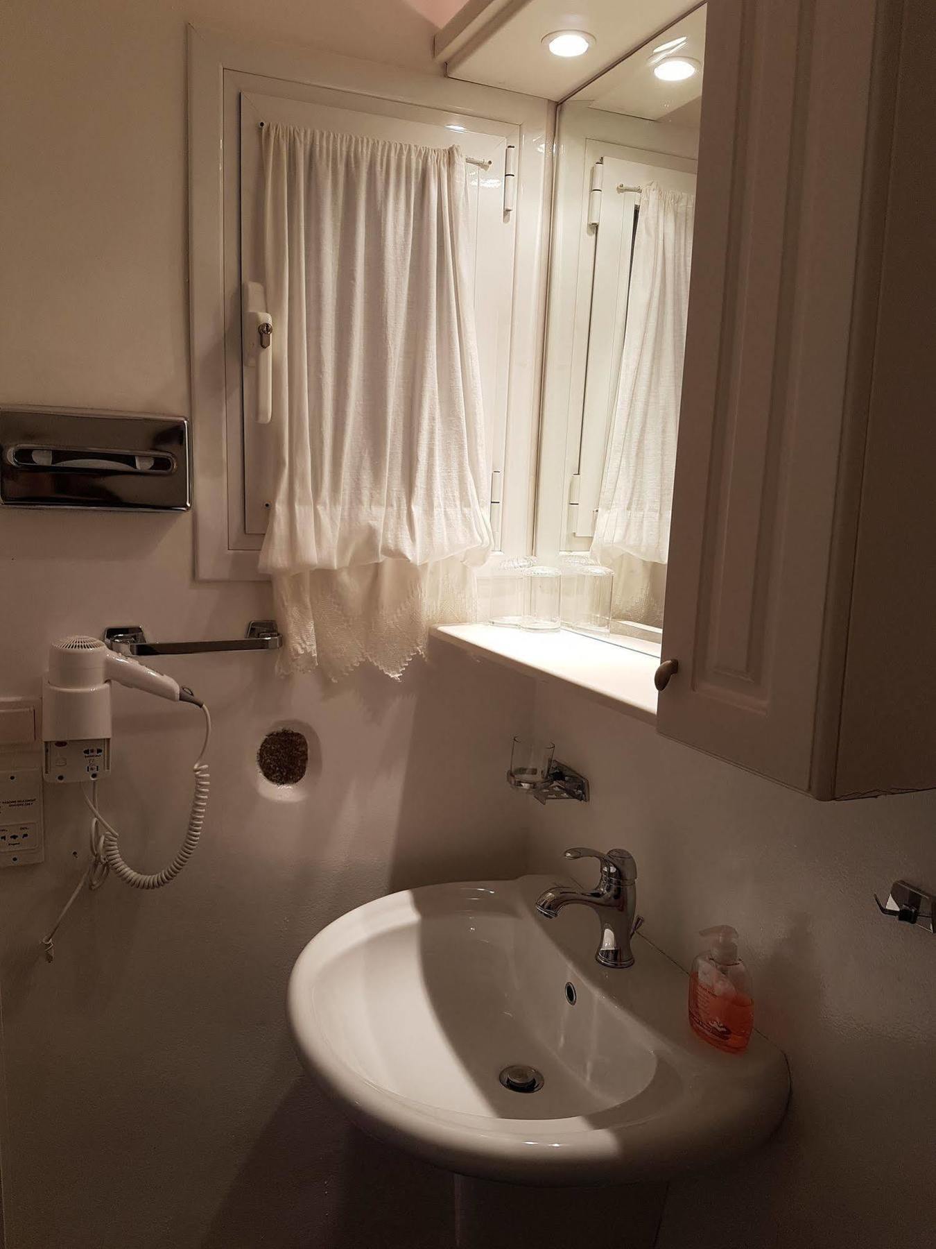 Peter'S Arhontiko Apartment Mykonos Town ภายนอก รูปภาพ